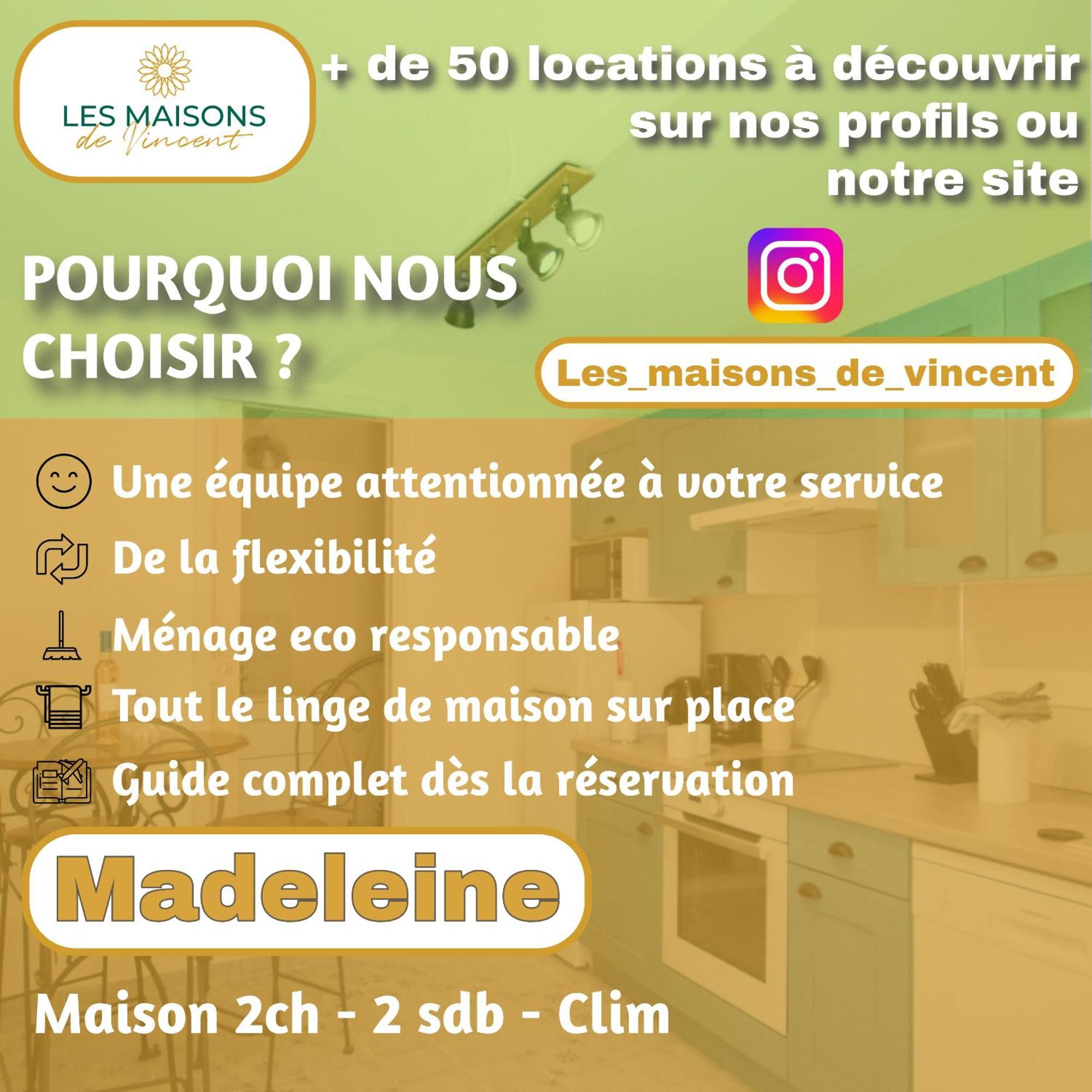 Madeleine - Maison Proche Des Arenes Arles Exteriör bild